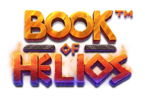 Jogue Book Of Helios online